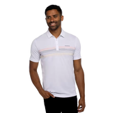 Beach Read Polo